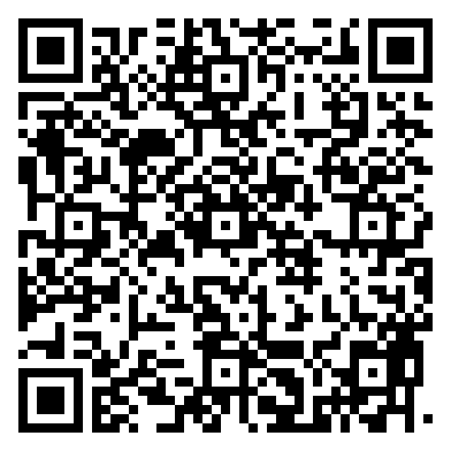 QR code 27391974000000