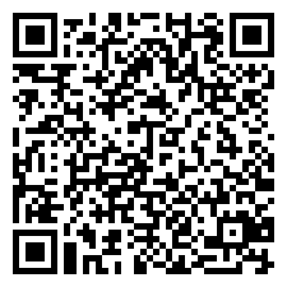 QR code 35669398700000