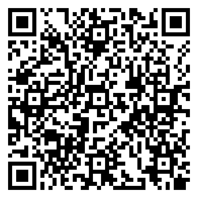 QR code 35085977700000