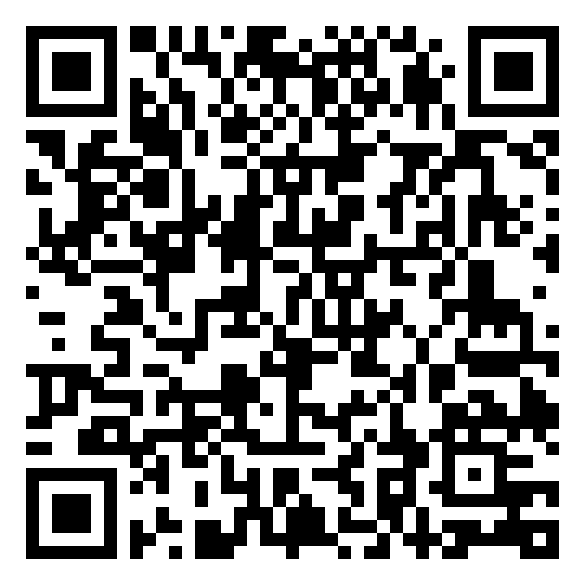QR code 38066653000000