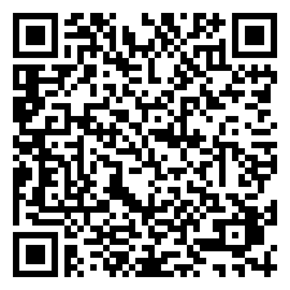 QR code 00428563700000