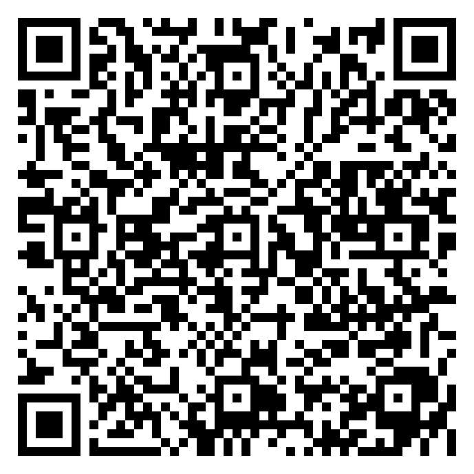 QR code 53096992000000