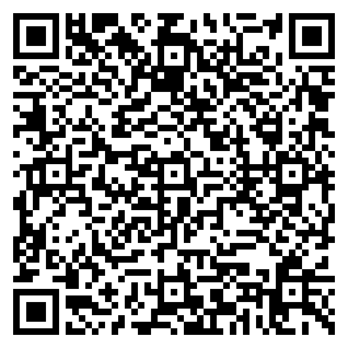 QR code 01225855100000