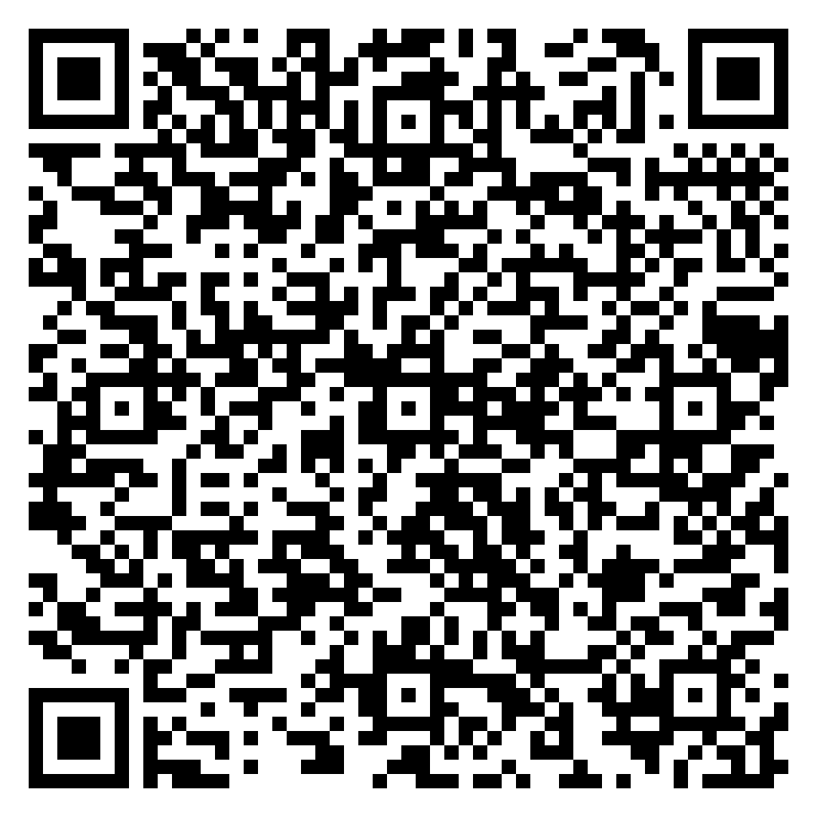 QR code 35678460300000