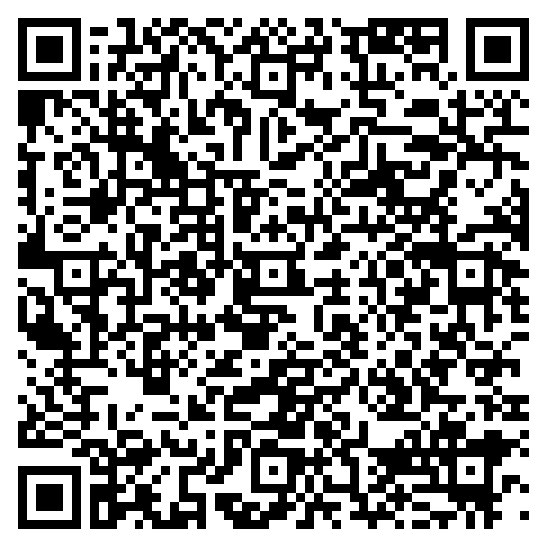 QR code 01200213600000