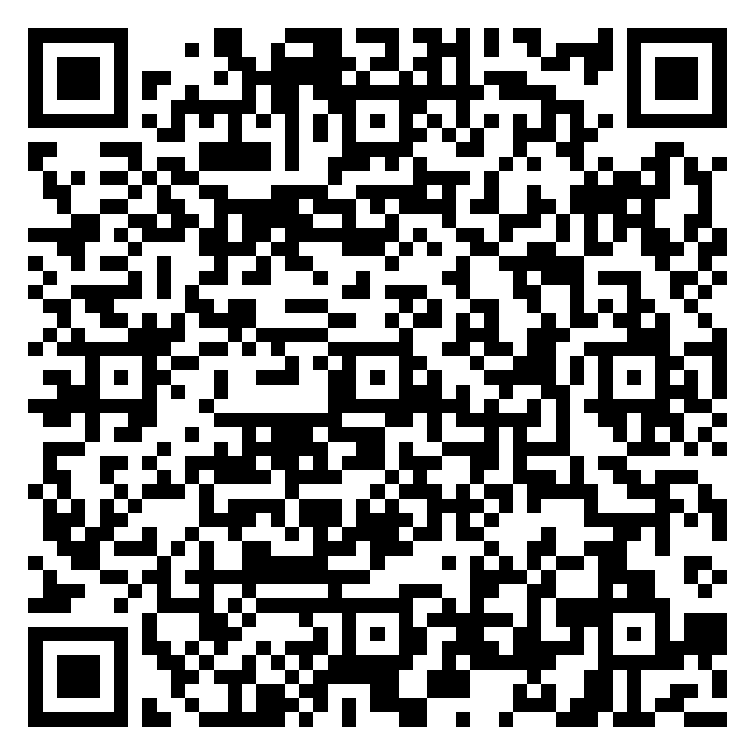 QR code 63978745900000