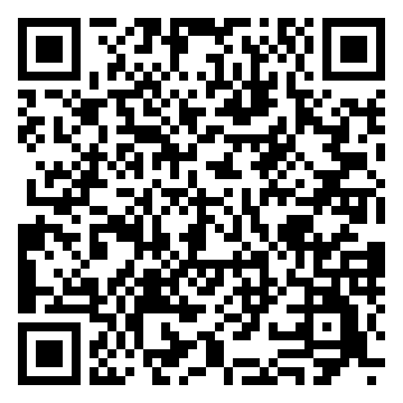 QR code 38810815900000