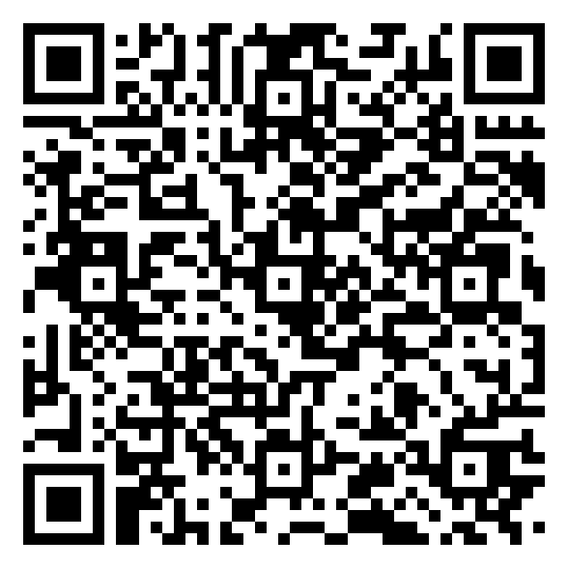 QR code 20011901900000