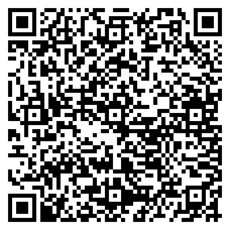 QR code 36157704000000