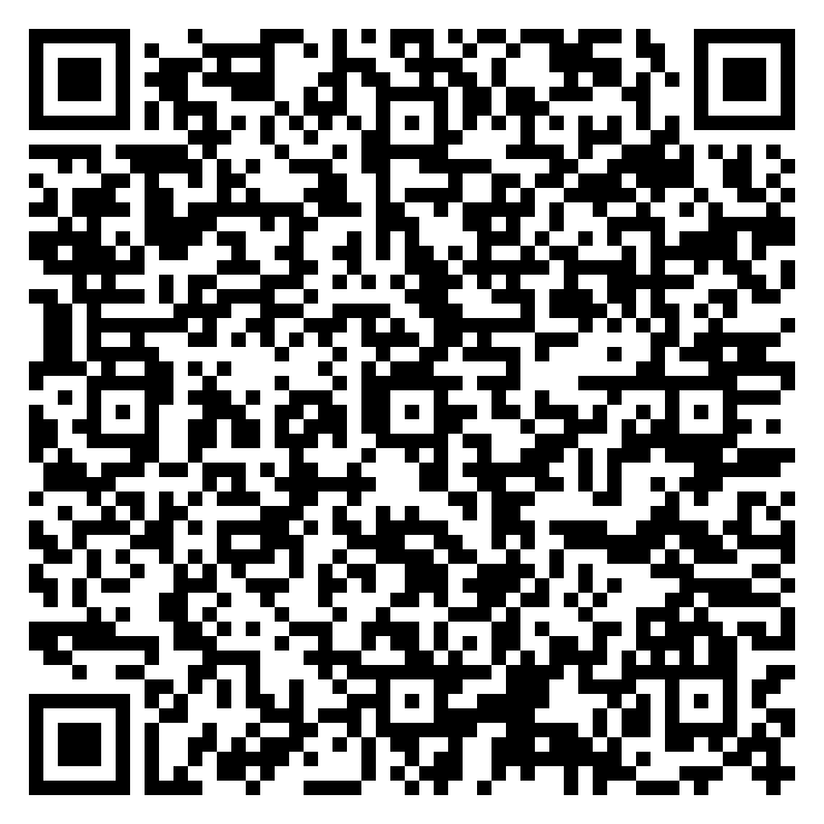 QR code 00838060500000