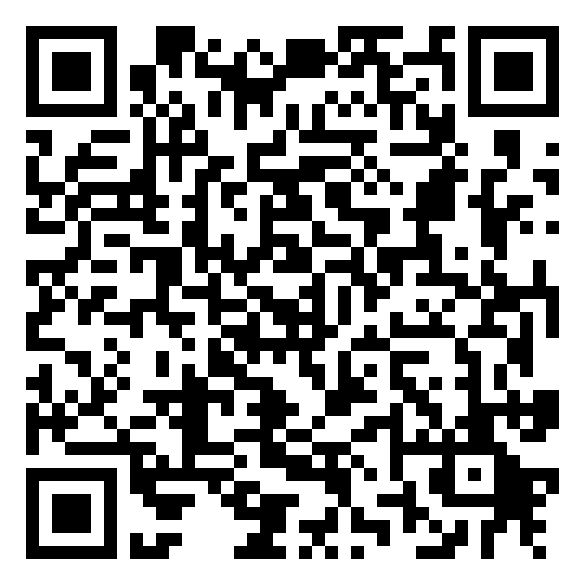QR code 01203134000000