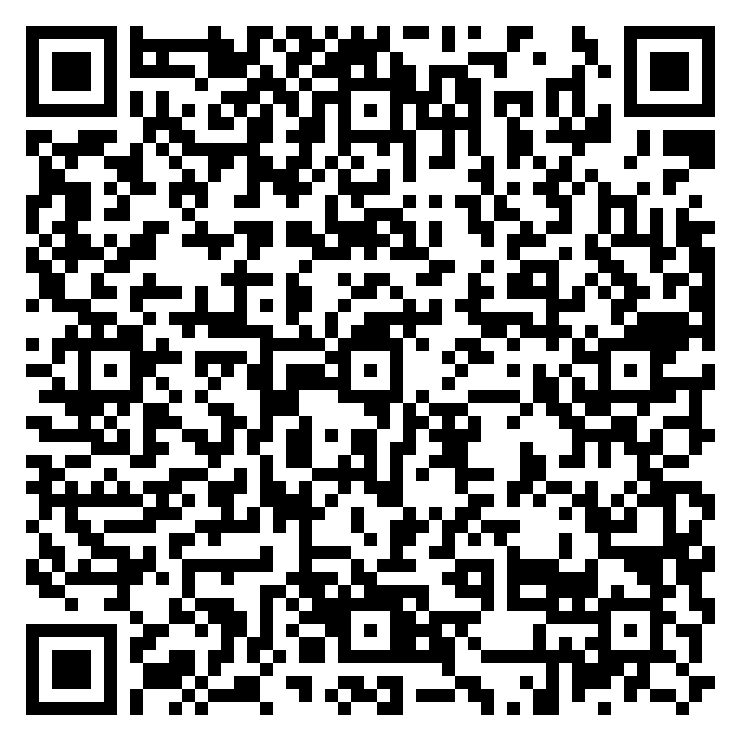 QR code 77089768900000