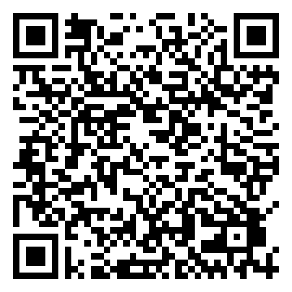 QR code 52088571100000