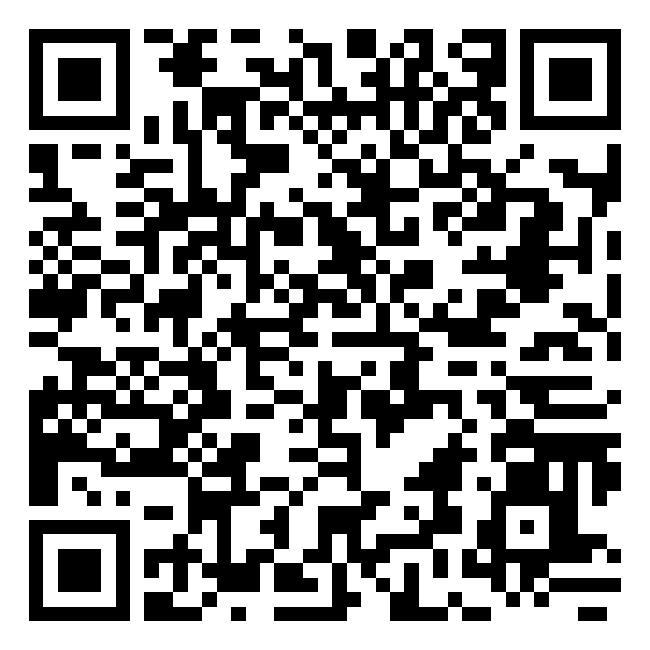 QR code 32120237600000