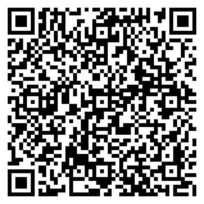 QR code 15097510700000