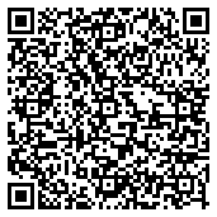 JACEK NAWORSKI PRZEDSIĘBIORSTWO HANDLOWO-USŁUGOWE TIP QR code QR code 91027543900000