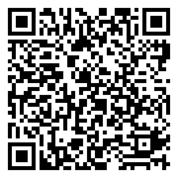 QR code 54353139800000