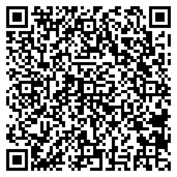 QR code 35082124300000