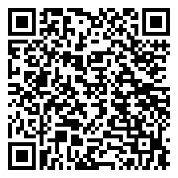 QR code 32070900900000