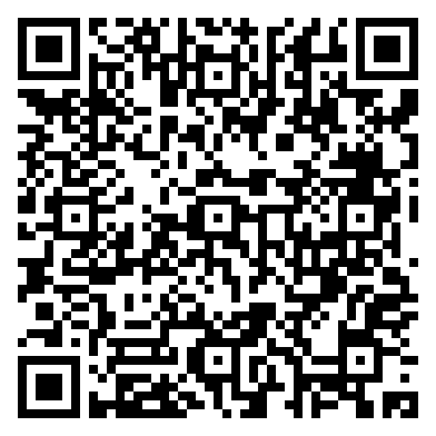 QR code 06008359700000
