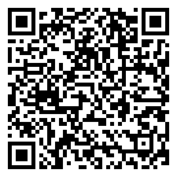 QR code 67272337600000