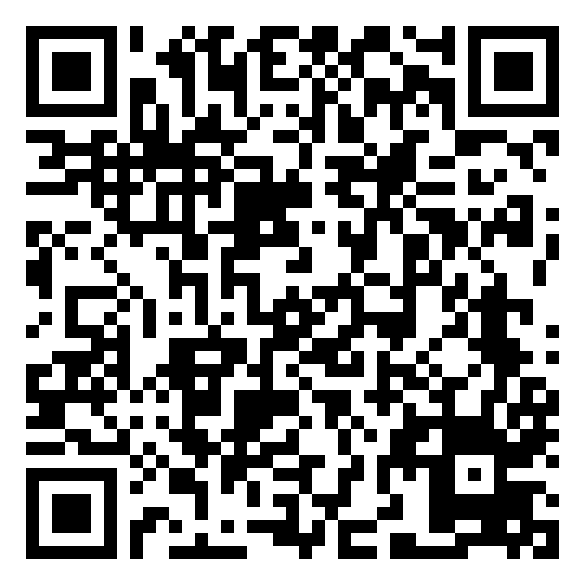 JACEK NEUBAUER QR code QR code 00000000000000