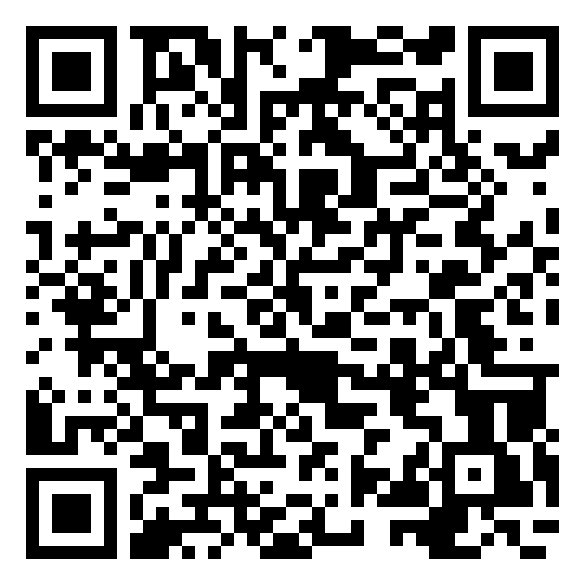 QR code 27281217000000