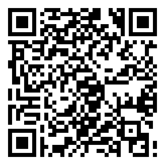 QR code 52510260700000