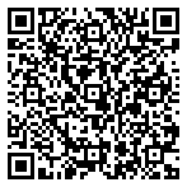 QR code 73037428000000