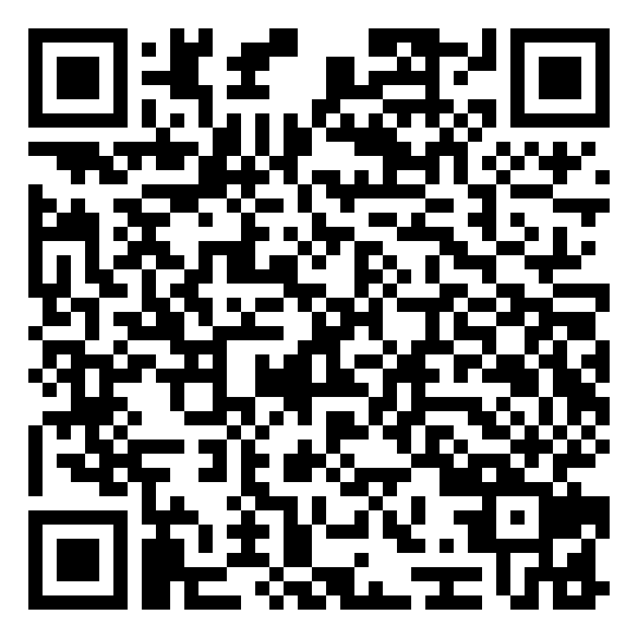 QR code 52196496700000