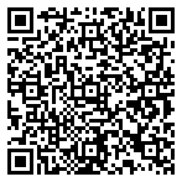 QR code 32157401400000