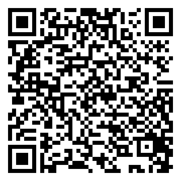 QR code 36864676000000