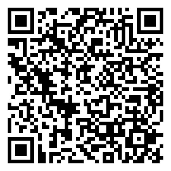 QR code 93279143100000