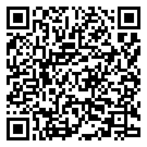 QR code 69169537200000