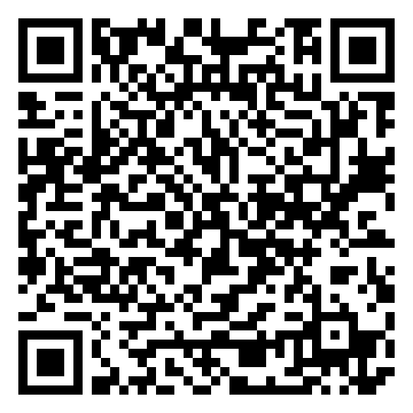QR code 18015783900000