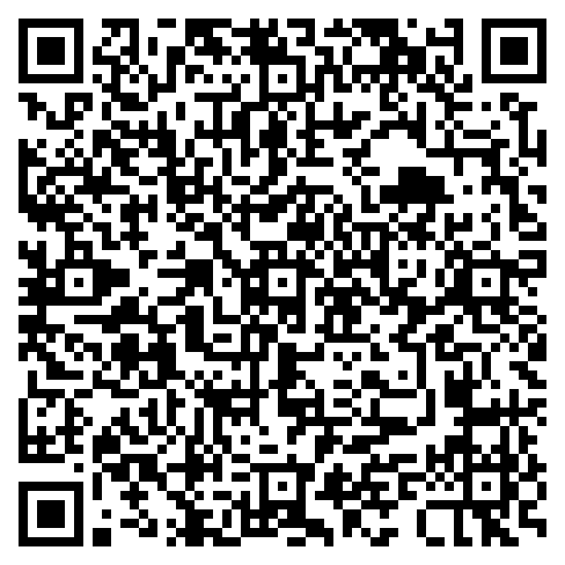 QR code 14192329600000