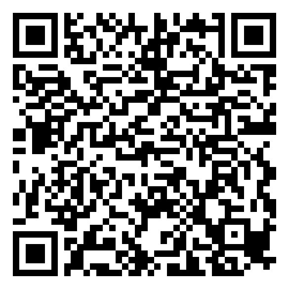 QR code 73034716400000