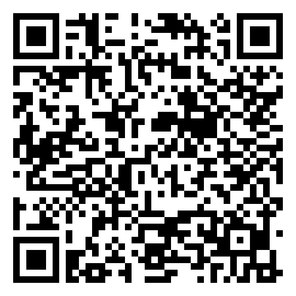 QR code 36624270000000