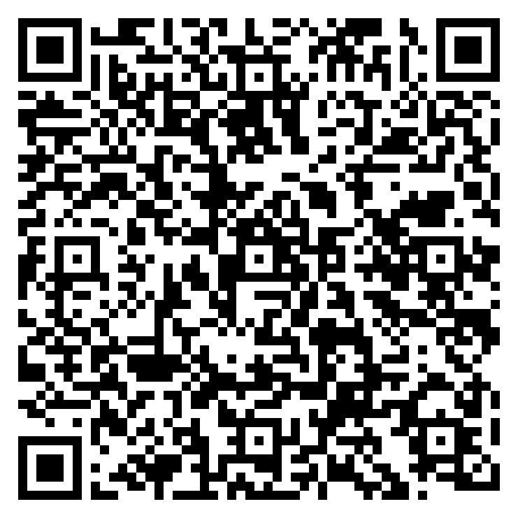 QR code 30254297700000