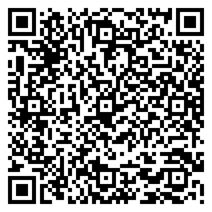 QR code 15139511600000