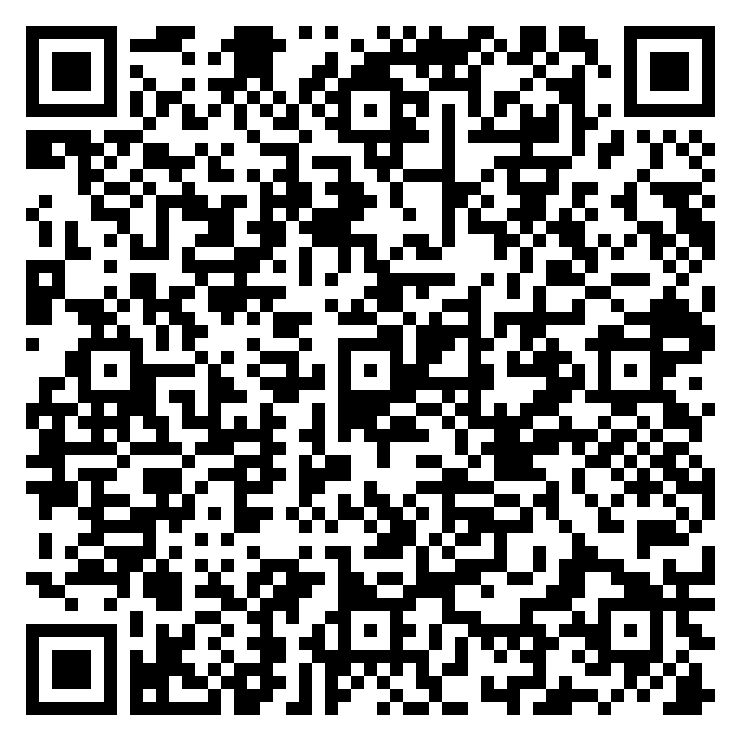 QR code 36555393400000