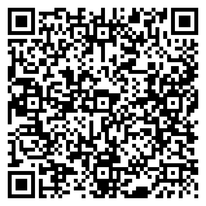 QR code 38597881300000