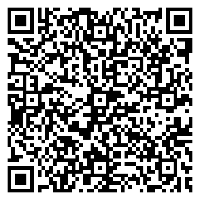 QR code 79015679900000