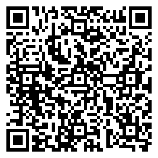 JACEK NIEZGODA AGRO-BUD QR code QR code 29289900800000