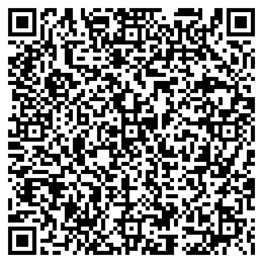 QR code 01124293800000