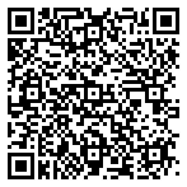 QR code 32153383100000