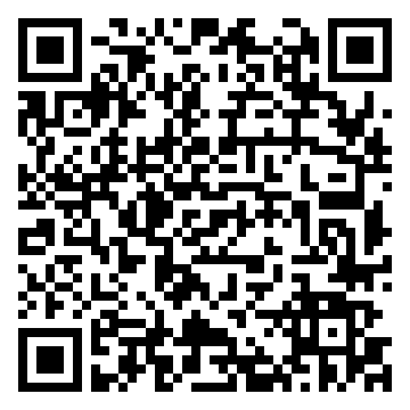 QR code 01523062000000