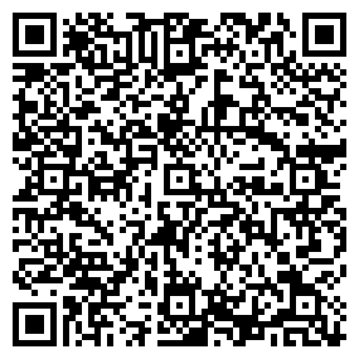 QR code 26015829000000