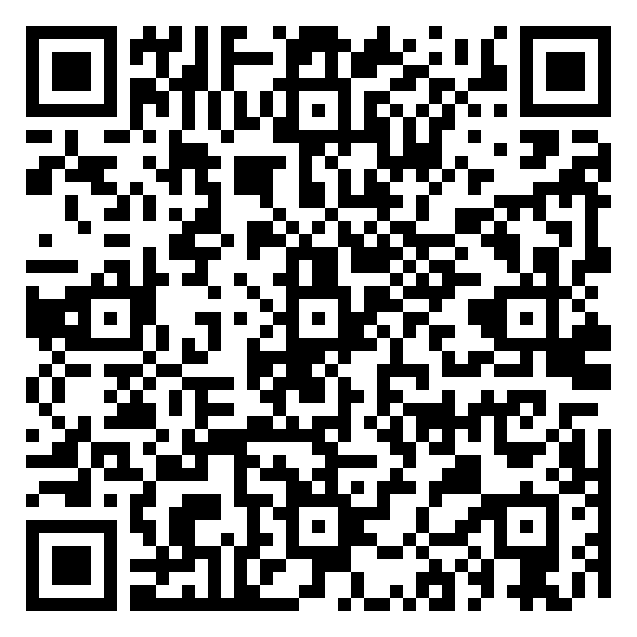 QR code 36217318300000