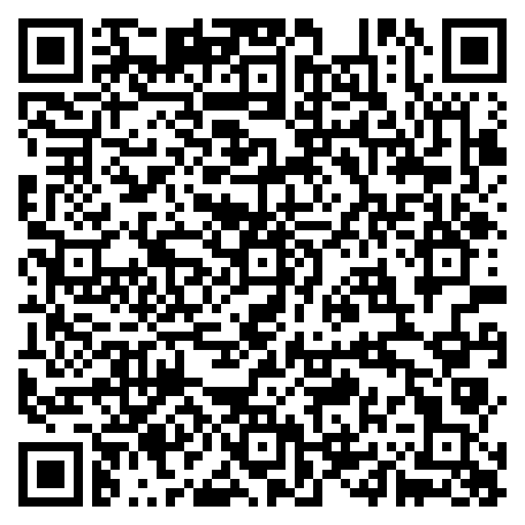 QR code 52516357200000
